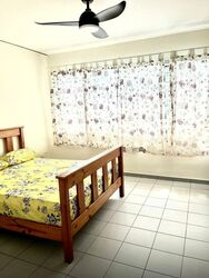 Blk 316 Woodlands Street 31 (Woodlands), HDB 4 Rooms #455563881
